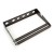 906208_www.asan.com.pl