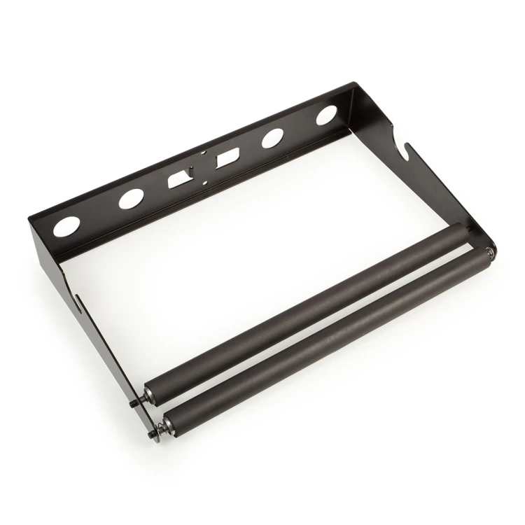906208_www.asan.com.pl