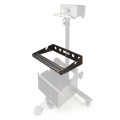 906208_www.asan.com.pl