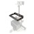 906208_www.asan.com.pl