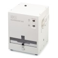 Niszczarka - OPUS dataPREDATOR EMD - niszczarka do dysków i pamięci pendrive_www.asan.com.pl