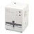 Niszczarka - OPUS dataPREDATOR EMD - niszczarka do dysków i pamięci pendrive_www.asan.com.pl