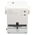 Niszczarka - OPUS dataPREDATOR EMD - niszczarka do dysków i pamięci pendrive_www.asan.com.pl