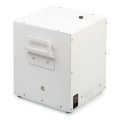 Niszczarka - OPUS dataPREDATOR EMD - niszczarka do dysków i pamięci pendrive_www.asan.com.pl