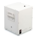 Niszczarka - OPUS dataPREDATOR EMD - niszczarka do dysków i pamięci pendrive_www.asan.com.pl