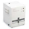 Niszczarka - OPUS dataPREDATOR EMD - niszczarka do dysków i pamięci pendrive_www.asan.com.pl