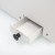 Niszczarka - OPUS dataPREDATOR EMD - niszczarka do dysków i pamięci pendrive_www.asan.com.pl
