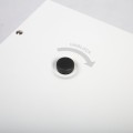 Niszczarka - OPUS dataPREDATOR EMD - niszczarka do dysków i pamięci pendrive_www.asan.com.pl
