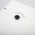 Niszczarka - OPUS dataPREDATOR EMD - niszczarka do dysków i pamięci pendrive_www.asan.com.pl