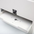 Niszczarka - OPUS dataPREDATOR EMD - niszczarka do dysków i pamięci pendrive_www.asan.com.pl