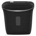 E9945_www.asan.com.pl.jpg