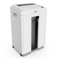E9952_www.asan.com.pl.jpg