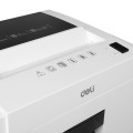 E9952_www.asan.com.pl.jpg