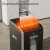 ET089_www.asan.com.pl.jpg