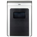 E9917-EU_www.asan.com.pl.jpg