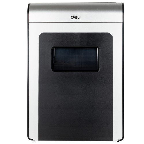 E9917-EU_www.asan.com.pl.jpg