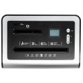 E9917-EU_www.asan.com.pl.jpg