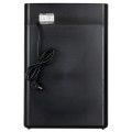 E9917-EU_www.asan.com.pl.jpg