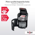 2025150MEU_www.asan.com.pl.jpg