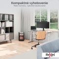 2025150MEU_www.asan.com.pl.jpg