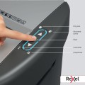 2025150MEU_www.asan.com.pl.jpg
