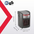 2025150MEU_www.asan.com.pl.jpg