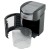 2025150XEU_www.asan.com.pl.jpg