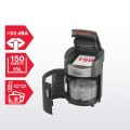 2025150XEU_www.asan.com.pl.jpg