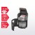 2025150XEU_www.asan.com.pl.jpg