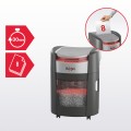 2025150XEU_www.asan.com.pl.jpg