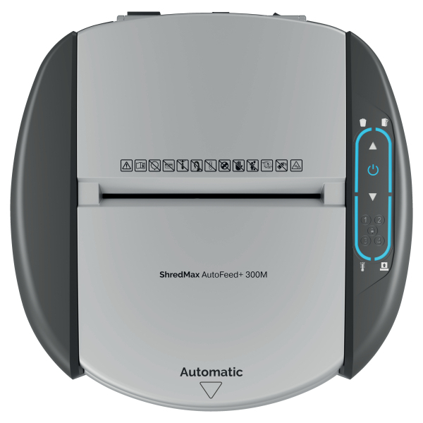 2025300MEU_www.asan.com.pl.jpg
