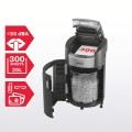2025300XEU_www.asan.com.pl.jpg
