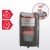 2025300XEU_www.asan.com.pl.jpg