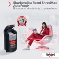 2025600MEU_www.asan.com.pl.jpg