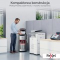 2025600MEU_www.asan.com.pl.jpg