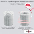 2025600XEU_www.asan.com.pl.jpg