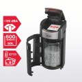 2025600XEU_www.asan.com.pl.jpg
