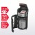 2025600XEU_www.asan.com.pl.jpg