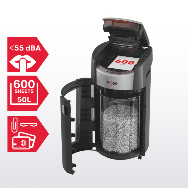 2025600XEU_www.asan.com.pl.jpg