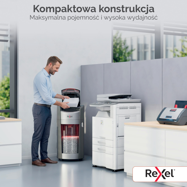 2025600XEU_www.asan.com.pl.jpg