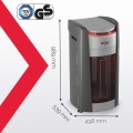 2025600XEU_www.asan.com.pl.jpg