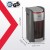 2025600XEU_www.asan.com.pl.jpg