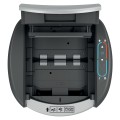 2025600XEU_www.asan.com.pl.jpg