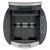 2025600XEU_www.asan.com.pl.jpg