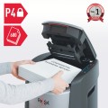 2025600XEU_www.asan.com.pl.jpg