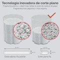 2025600XEU_www.asan.com.pl.jpg