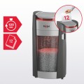 2025600XEU_www.asan.com.pl.jpg