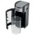 2025600XEU_www.asan.com.pl.jpg