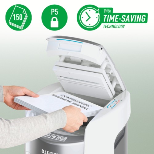 80370000_www.asan.com.pl.jpg