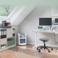 80370000_www.asan.com.pl.jpg